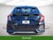 2018 Honda Civic EX-L w/ Nav & Sunroof w/Navigation