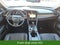 2018 Honda Civic EX-L w/ Nav & Sunroof w/Navigation
