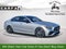 2023 Mercedes-Benz C-300 4MATIC® AMG® Line w/ Night Pkg. Nav & Panorama C 300 4MATIC®