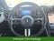 2023 Mercedes-Benz C-300 4MATIC® AMG® Line w/ Night Pkg. Nav & Panorama C 300 4MATIC®