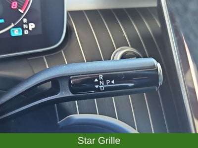 2023 Mercedes-Benz C-300 4MATIC® AMG® Line w/ Night Pkg. Nav & Panorama C 300 4MATIC®