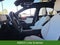 2023 Mercedes-Benz C-300 4MATIC® AMG® Line w/ Night Pkg. Nav & Panorama C 300 4MATIC®