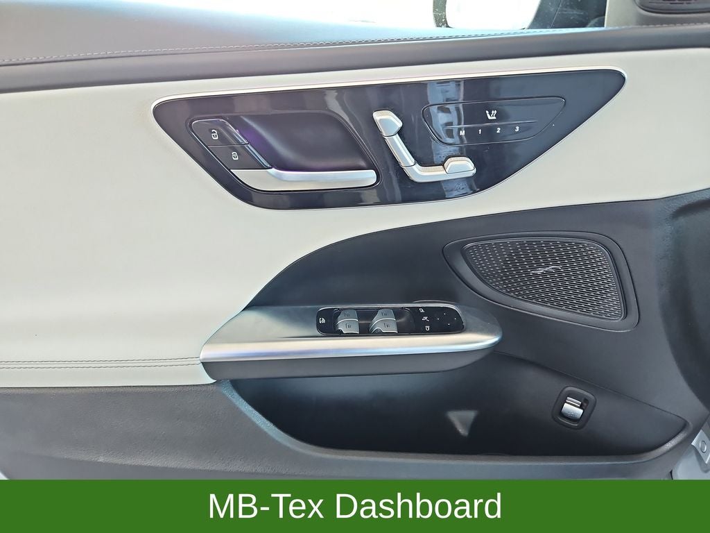 2023 Mercedes-Benz C-300 4MATIC® AMG® Line w/ Night Pkg. Nav & Panorama C 300 4MATIC®