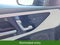 2023 Mercedes-Benz C-300 4MATIC® AMG® Line w/ Night Pkg. Nav & Panorama C 300 4MATIC®