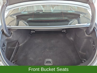 2023 Mercedes-Benz C-300 4MATIC® AMG® Line w/ Night Pkg. Nav & Panorama C 300 4MATIC®