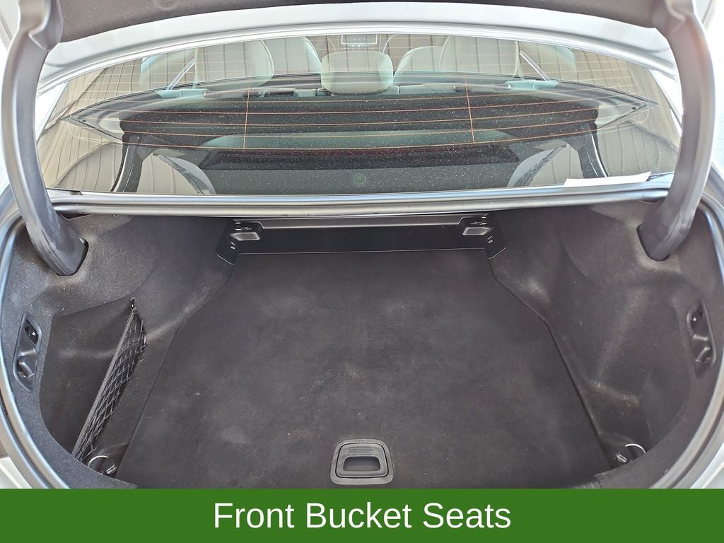 2023 Mercedes-Benz C-300 4MATIC® AMG® Line w/ Night Pkg. Nav & Panorama C 300 4MATIC®