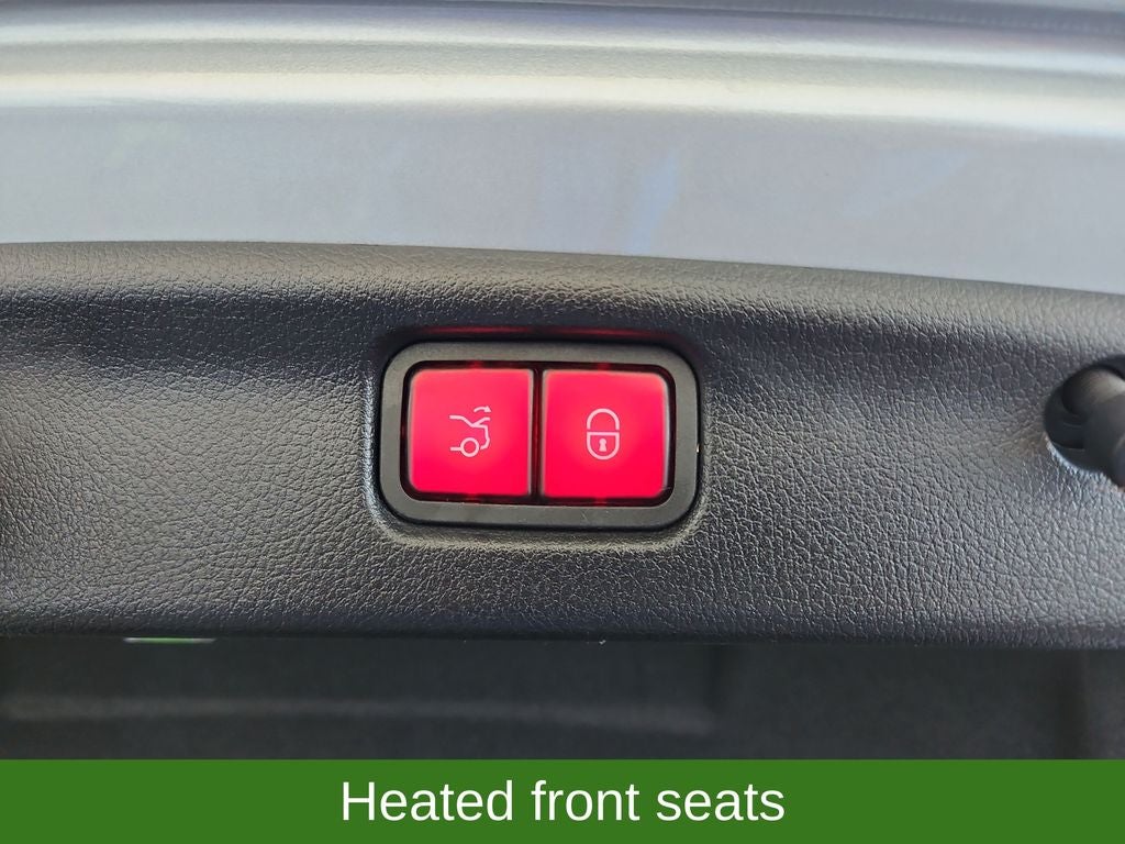 2023 Mercedes-Benz C-300 4MATIC® AMG® Line w/ Night Pkg. Nav & Panorama C 300 4MATIC®