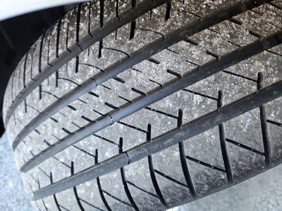 2023 Mercedes-Benz C-300 4MATIC® AMG® Line w/ Night Pkg. Nav & Panorama C 300 4MATIC®