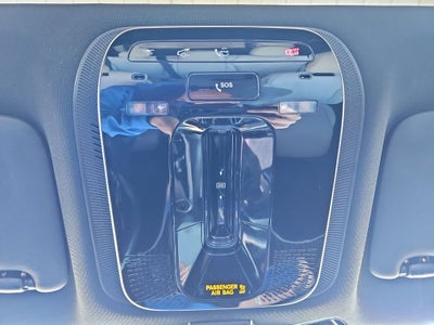 2023 Mercedes-Benz C-300 4MATIC® AMG® Line w/ Night Pkg. Nav & Panorama C 300 4MATIC®