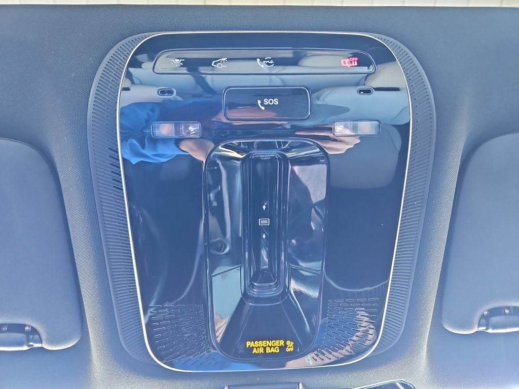 2023 Mercedes-Benz C-300 4MATIC® AMG® Line w/ Night Pkg. Nav & Panorama C 300 4MATIC®