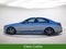 2023 Mercedes-Benz C-300 4MATIC® AMG® Line w/ Night Pkg. Nav & Panorama C 300 4MATIC®