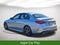 2023 Mercedes-Benz C-300 4MATIC® AMG® Line w/ Night Pkg. Nav & Panorama C 300 4MATIC®