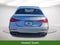 2023 Mercedes-Benz C-300 4MATIC® AMG® Line w/ Night Pkg. Nav & Panorama C 300 4MATIC®