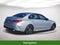 2023 Mercedes-Benz C-300 4MATIC® AMG® Line w/ Night Pkg. Nav & Panorama C 300 4MATIC®