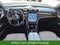 2023 Mercedes-Benz C-300 4MATIC® AMG® Line w/ Night Pkg. Nav & Panorama C 300 4MATIC®