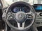 2021 Mercedes-Benz GLC GLC 300 4MATIC®