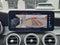 2021 Mercedes-Benz GLC GLC 300 4MATIC®