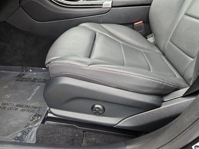 2021 Mercedes-Benz GLC GLC 300 4MATIC®