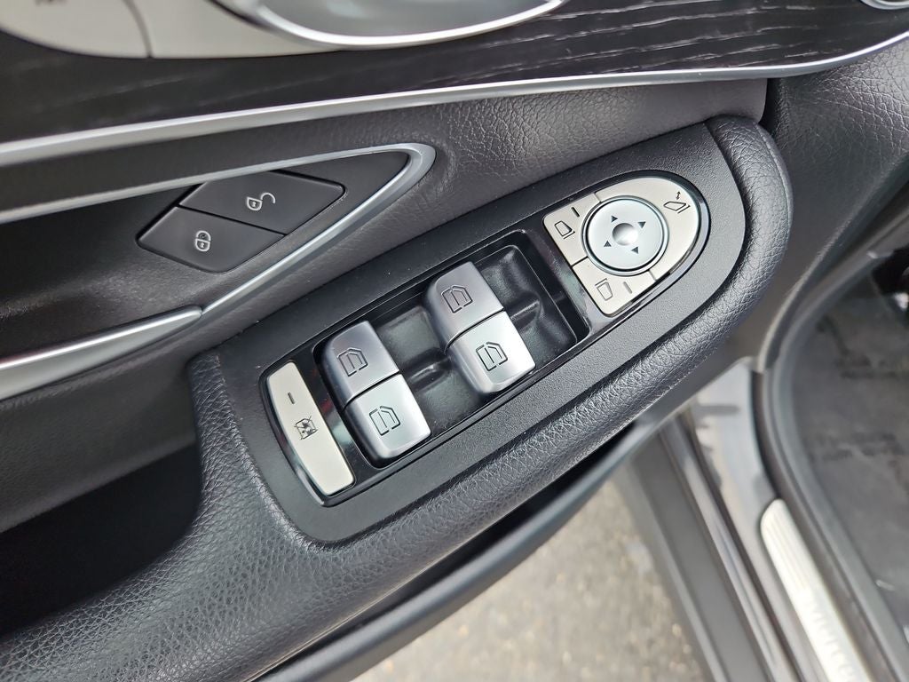 2021 Mercedes-Benz GLC GLC 300 4MATIC®