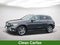 2021 Mercedes-Benz GLC GLC 300 4MATIC®