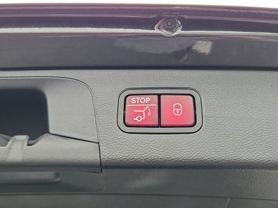 2021 Mercedes-Benz GLC GLC 300 4MATIC®