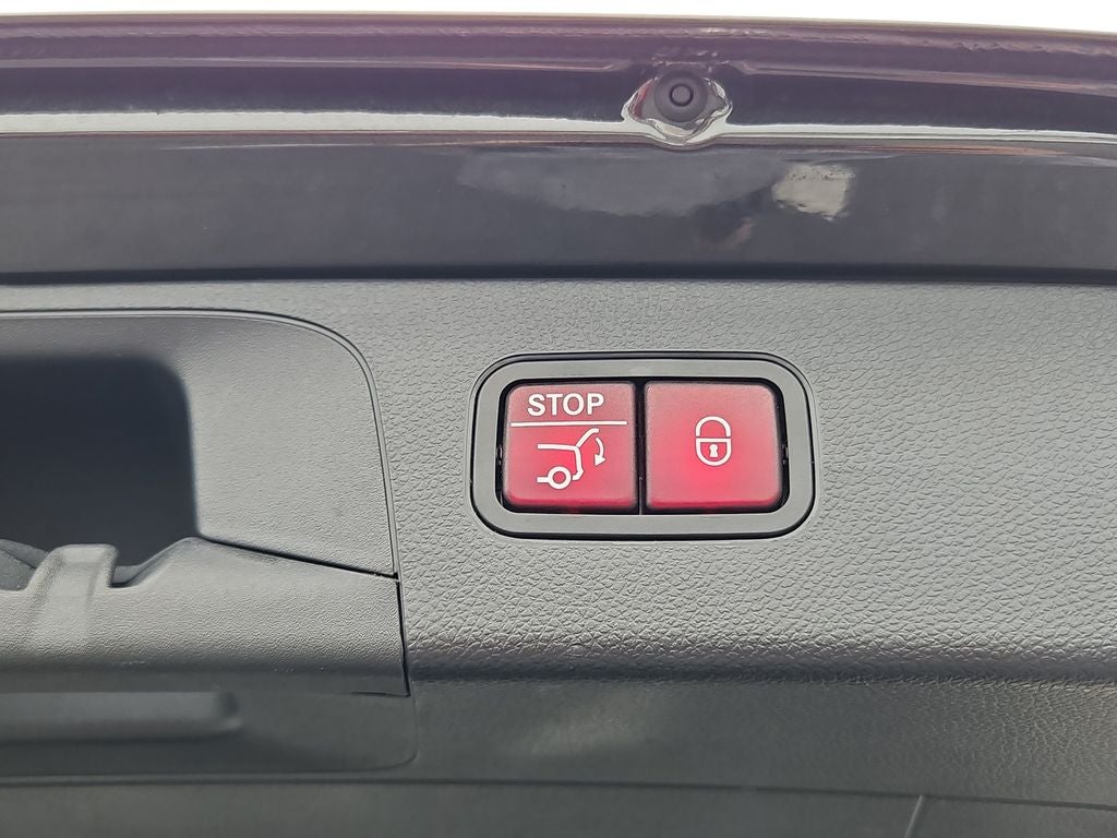 2021 Mercedes-Benz GLC GLC 300 4MATIC®