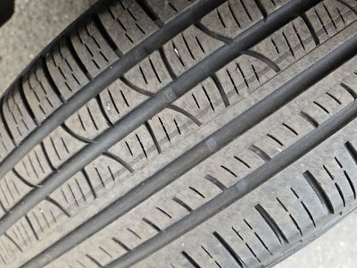 2021 Mercedes-Benz GLC GLC 300 4MATIC®