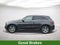 2021 Mercedes-Benz GLC GLC 300 4MATIC®