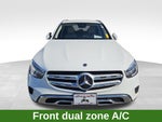 2022 Mercedes-Benz GLC GLC 300 4MATIC®