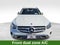 2022 Mercedes-Benz GLC GLC 300 4MATIC®