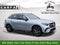 2024 Mercedes-Benz GLC GLC 300 4MATIC®