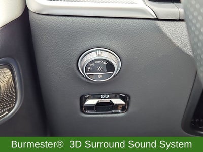 2024 Mercedes-Benz GLC GLC 300 4MATIC®