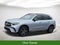 2024 Mercedes-Benz GLC GLC 300 4MATIC®
