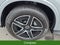 2024 Mercedes-Benz GLC GLC 300 4MATIC®