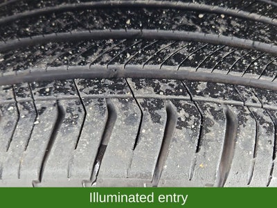 2024 Mercedes-Benz GLC GLC 300 4MATIC®