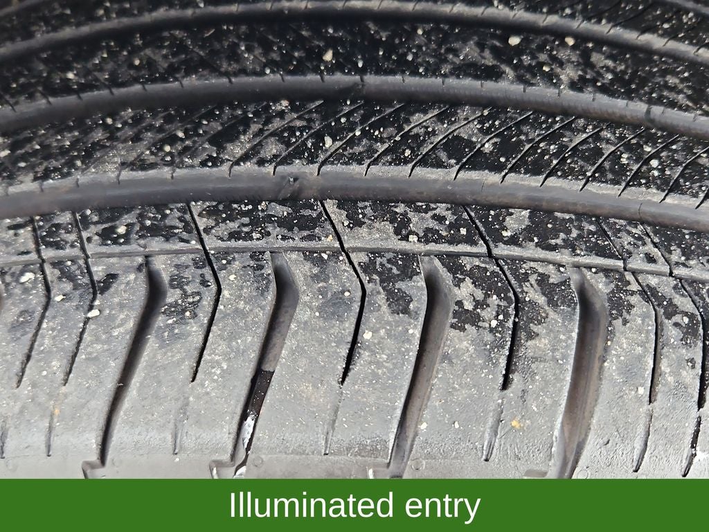 2024 Mercedes-Benz GLC GLC 300 4MATIC®