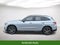 2024 Mercedes-Benz GLC GLC 300 4MATIC®