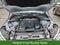 2024 Mercedes-Benz GLC GLC 300 4MATIC®