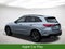 2024 Mercedes-Benz GLC GLC 300 4MATIC®