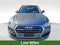 2018 Audi Q5 2.0T Premium quattro
