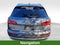 2018 Audi Q5 2.0T Premium quattro
