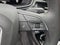 2023 Audi A4 45 S line Premium Plus quattro