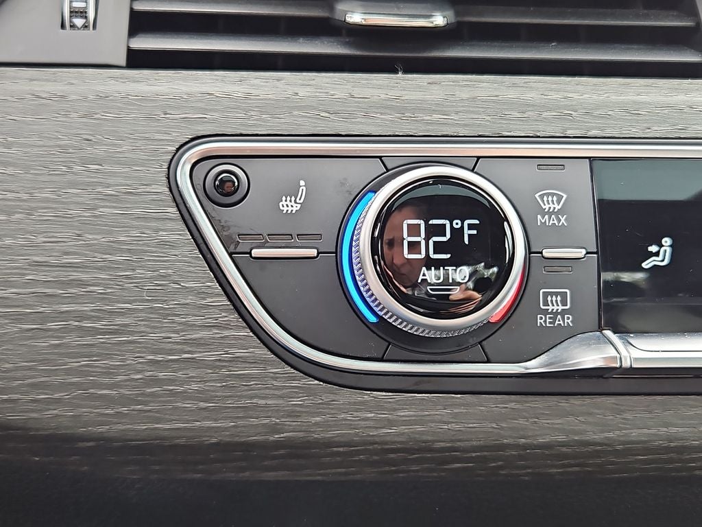 2023 Audi A4 45 S line Premium Plus quattro