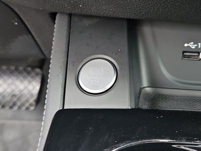 2023 Audi A4 45 S line Premium Plus quattro