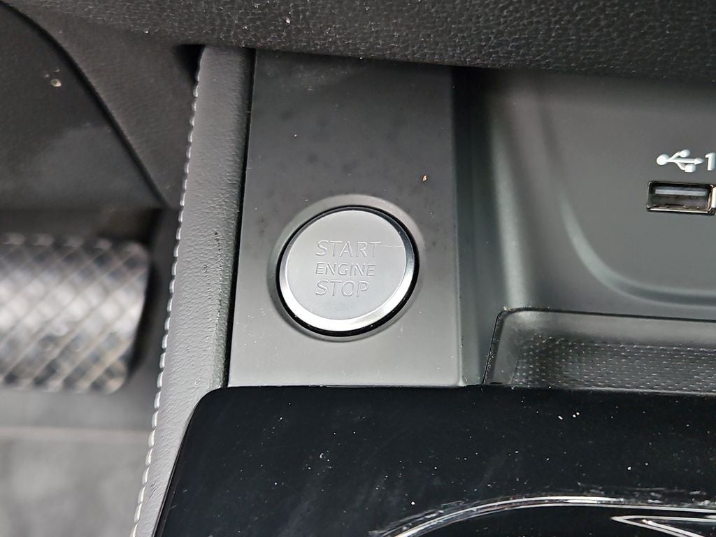 2023 Audi A4 45 S line Premium Plus quattro