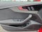 2023 Audi A4 45 S line Premium Plus quattro