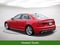 2023 Audi A4 45 S line Premium Plus quattro