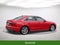 2023 Audi A4 45 S line Premium Plus quattro