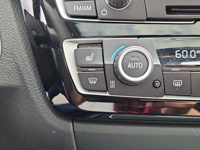 2019 BMW 4 Series 440i Gran Coupe