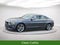 2019 BMW 4 Series 440i Gran Coupe